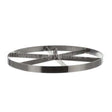 01000567 Glastender Drive Wheel, Gt-18