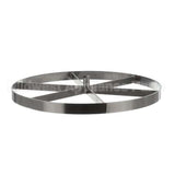 01000567 Glastender Drive Wheel, Gt-18