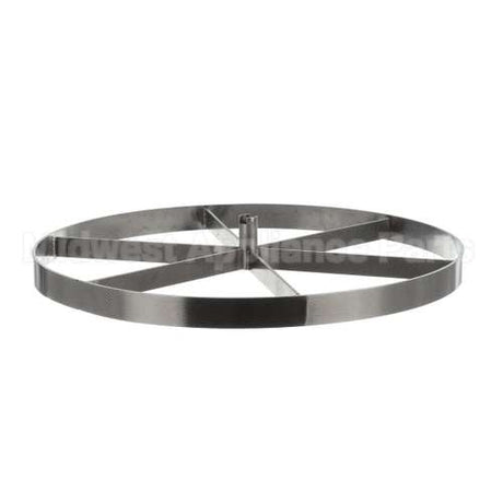 01000567 Glastender Drive Wheel, Gt-18