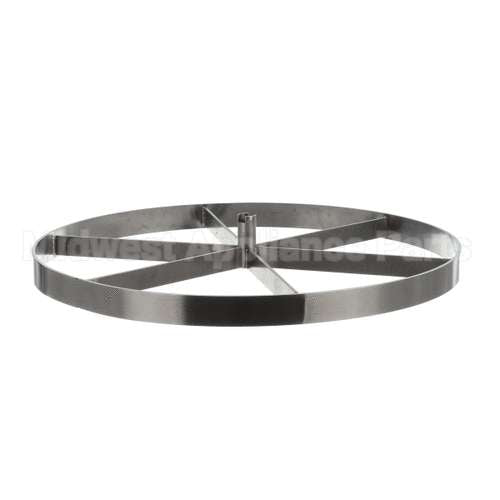 01000567 Glastender Drive Wheel, Gt-18