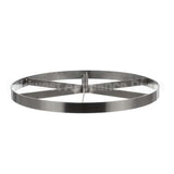 01000567 Glastender Drive Wheel, Gt-18