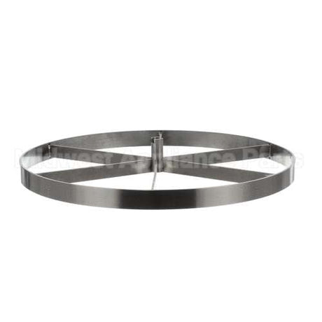 01000567 Glastender Drive Wheel, Gt-18