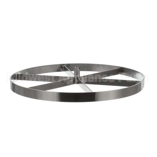 01000567 Glastender Drive Wheel, Gt-18