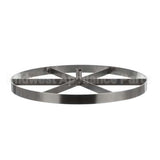 01000567 Glastender Drive Wheel, Gt-18