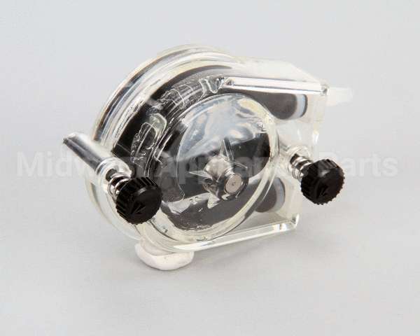 01000571 Glastender Pump Cartridge Kit, Detergent,