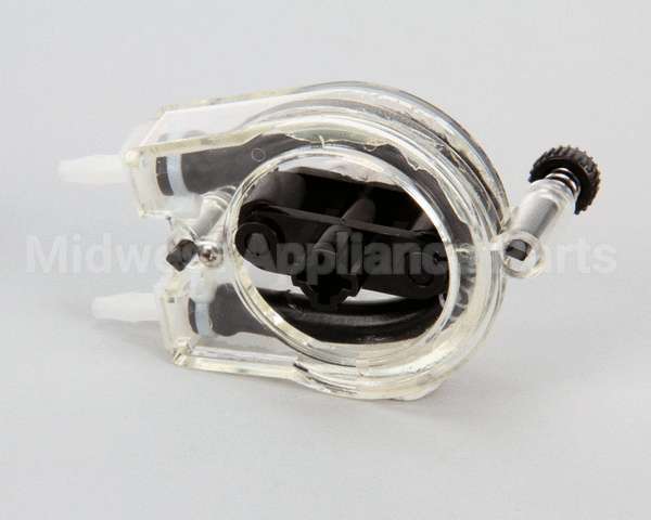 01000571 Glastender Pump Cartridge Kit, Detergent,