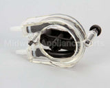 01000571 Glastender Pump Cartridge Kit, Detergent,