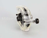 01000571 Glastender Pump Cartridge Kit, Detergent,