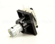 01000572 Glastender Pump Cartridge And Motor Assembly