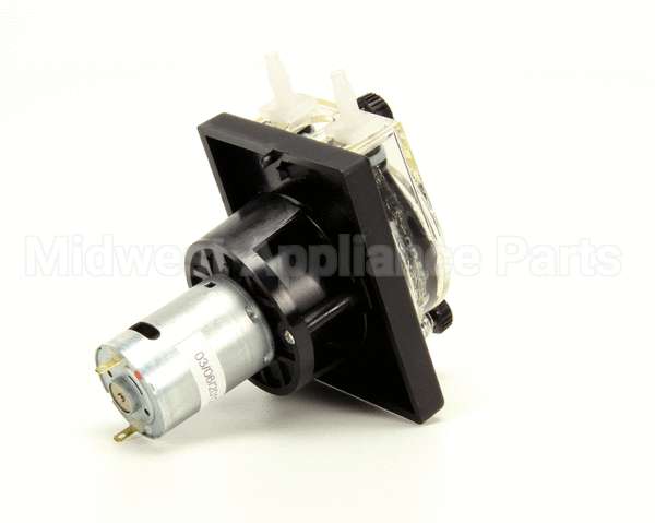 01000572 Glastender Pump Cartridge And Motor Assembly