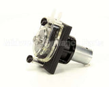 01000572 Glastender Pump Cartridge And Motor Assembly