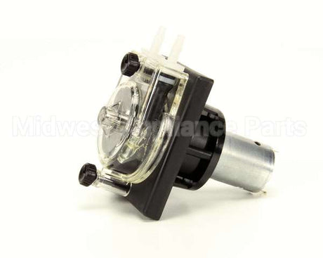 01000572 Glastender Pump Cartridge And Motor Assembly