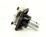 01000572 Glastender Pump Cartridge And Motor Assembly
