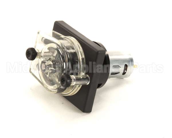 01000575 Glastender Pump Cartridge And Motor Assembly