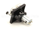 01000575 Glastender Pump Cartridge And Motor Assembly