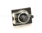 01000575 Glastender Pump Cartridge And Motor Assembly