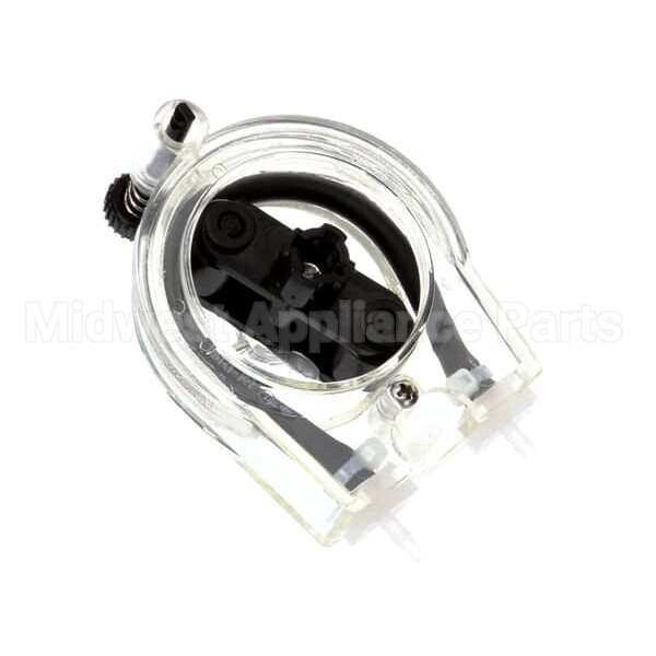 01000577 Compatible Glastender Pump Cartridge With Sanitizer