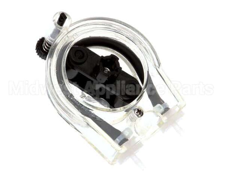 01000577 Glastender Pump Cartridge With Sanitizer