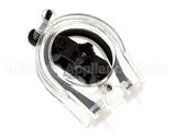 01000577 Glastender Pump Cartridge With Sanitizer