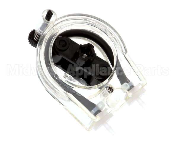 01000577 Glastender Pump Cartridge With Sanitizer