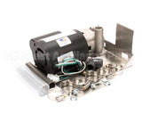 01000580 Glastender Pump Kit, Water Recirculating,