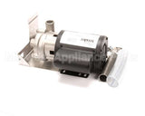 01000580 Glastender Pump Kit, Water Recirculating,