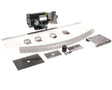 01000581 Glastender Pump Conversion Kit, Gt24, Wa