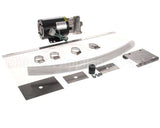 01000581 Glastender Pump Conversion Kit, Gt24, Wa