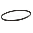 01000587 Compatible Glastender Belt, 27, Gt-24