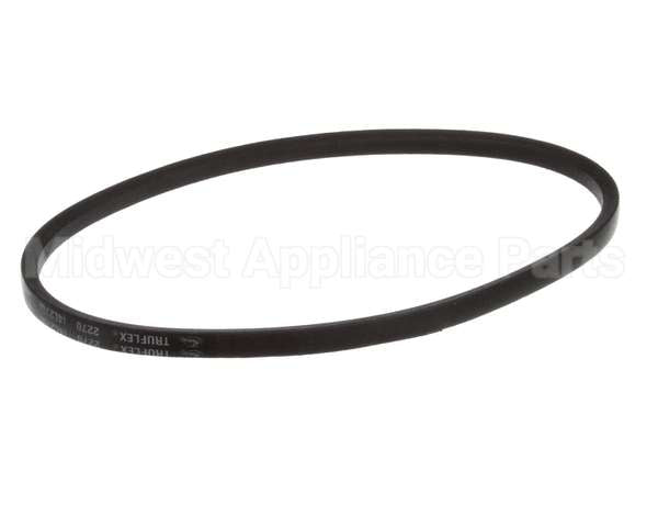 01000587 Glastender Belt, 27, Gt-24