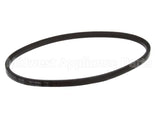01000587 Glastender Belt, 27, Gt-24