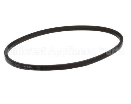 01000587 Glastender Belt, 27, Gt-24