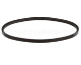 01000587 Glastender Belt, 27, Gt-24