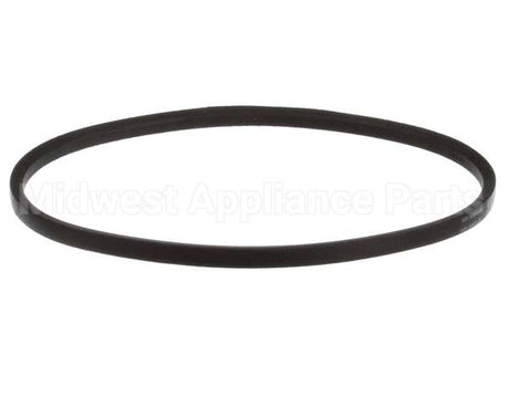 01000587 Glastender Belt, 27, Gt-24