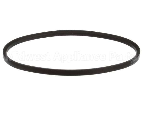 01000587 Glastender Belt, 27, Gt-24