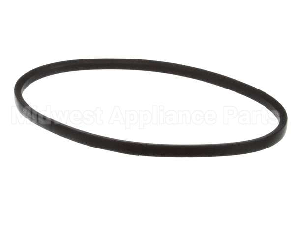 01000587 Glastender Belt, 27, Gt-24