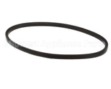 01000587 Glastender Belt, 27, Gt-24