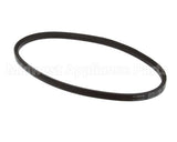 01000587 Glastender Belt, 27, Gt-24