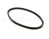 01000587 Glastender Belt, 27, Gt-24
