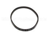 01000587 Glastender Belt, 27, Gt-24