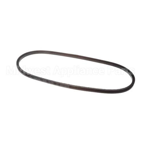 01000588 Glastender Belt, 33, Gt-30