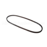 01000588 Glastender Belt, 33, Gt-30