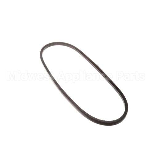 01000588 Glastender Belt, 33, Gt-30