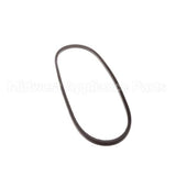 01000588 Glastender Belt, 33, Gt-30
