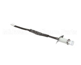 01000593 Glastender Light, Check Chemicals, Red Fl