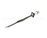 01000593 Glastender Light, Check Chemicals, Red Fl