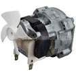 01000594 Compatible Glastender Motor - 115V