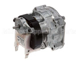 01000594 Glastender Motor, Drive, 1/2 Rpm, 115V/60