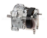 01000594 Glastender Motor, Drive, 1/2 Rpm, 115V/60