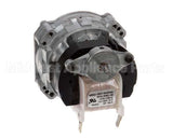 01000594 Glastender Motor, Drive, 1/2 Rpm, 115V/60